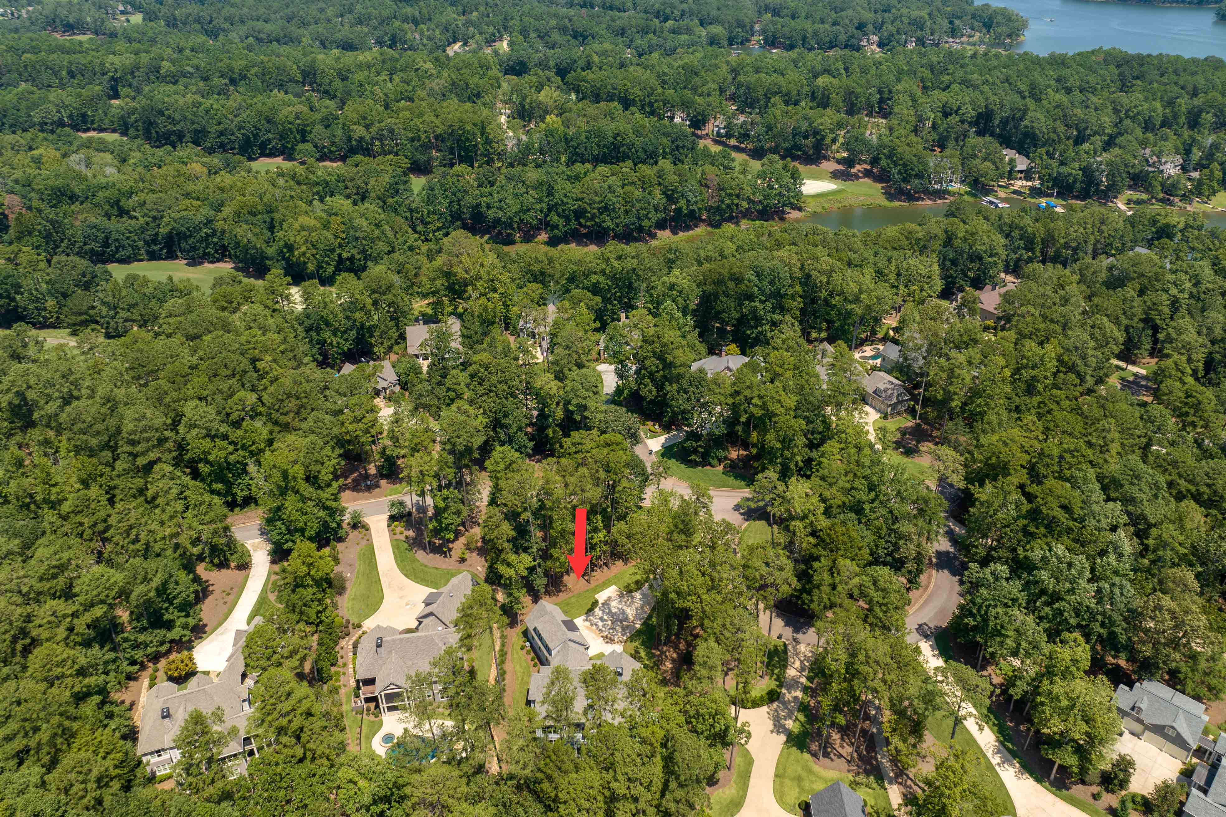 1121 Curtright Place image 48